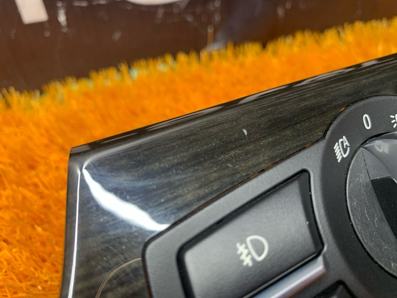 Переключатель света фар, 700 рублей, Красноярск