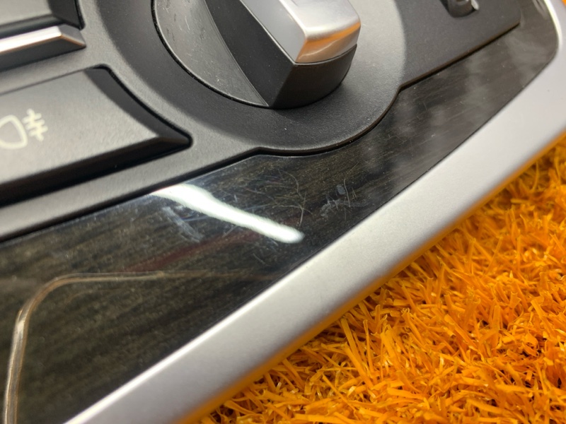 Переключатель света фар, 700 рублей, Красноярск