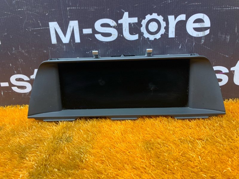 монитор, 7000 рублей, Красноярск