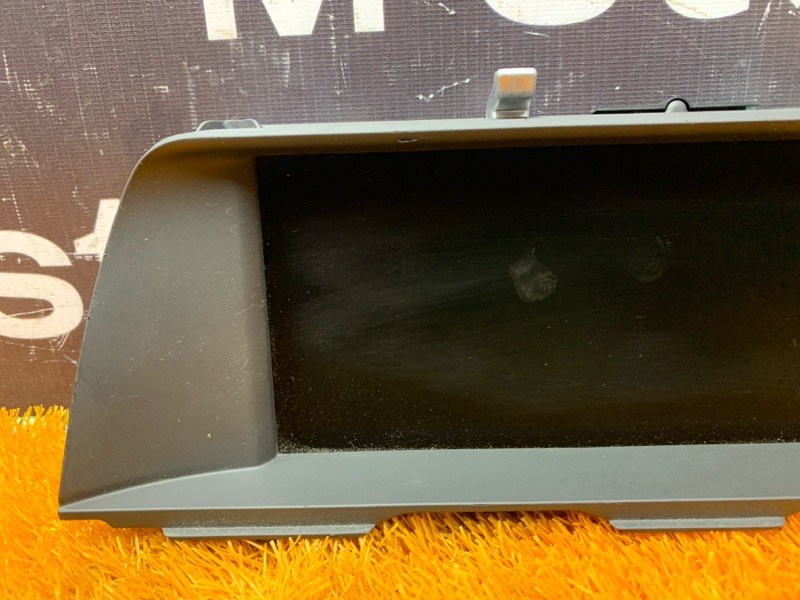 монитор, 7000 рублей, Красноярск