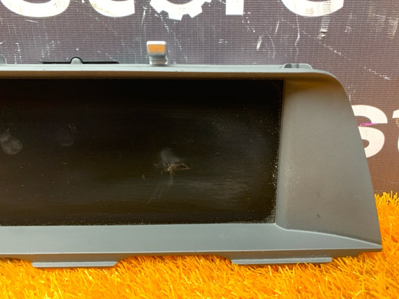 монитор, 7000 рублей, Красноярск