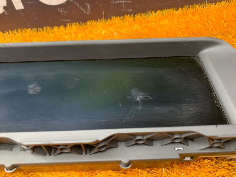 монитор, 7000 рублей, Красноярск