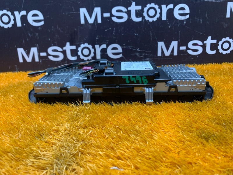 монитор, 7000 рублей, Красноярск