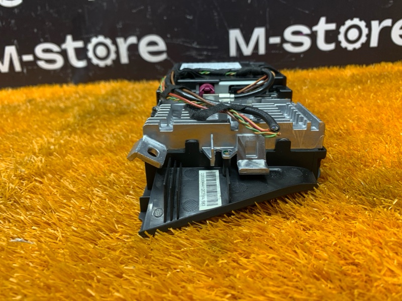 монитор, 7000 рублей, Красноярск