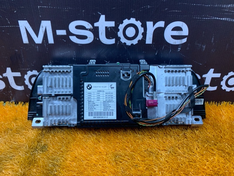 монитор, 7000 рублей, Красноярск