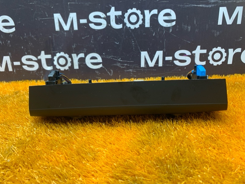 блок управления климат-контролем, 3000 рублей, Красноярск