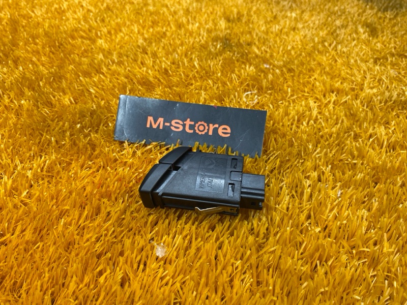 Кнопка аварийной сигнализации, 300 рублей, Красноярск