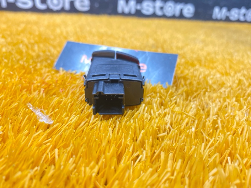 Кнопка аварийной сигнализации, 300 рублей, Красноярск