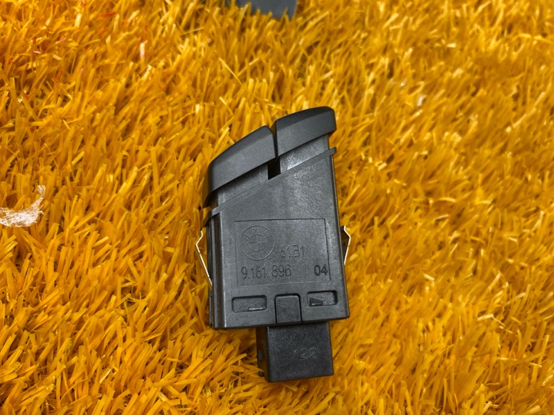 Кнопка аварийной сигнализации, 300 рублей, Красноярск