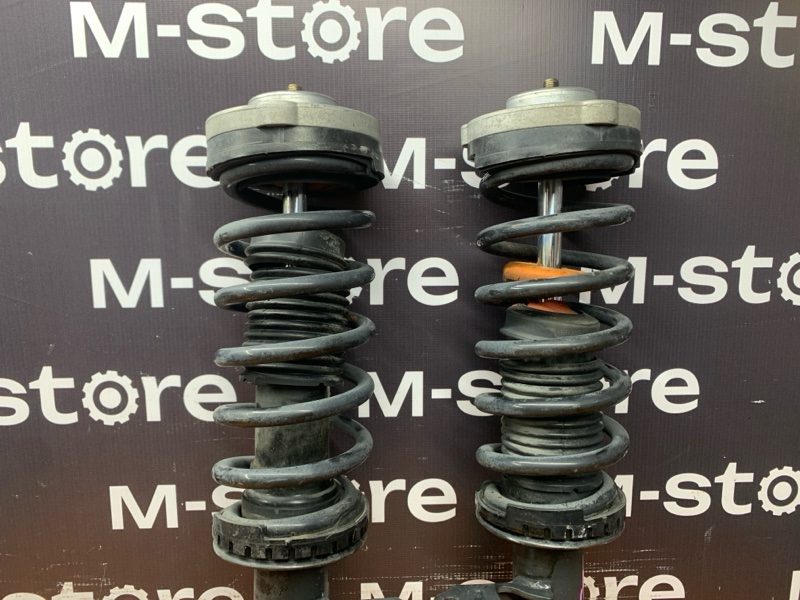 стойка подвески, 12000 рублей, Красноярск