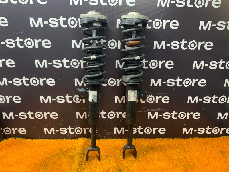 стойка подвески, 12000 рублей, Красноярск