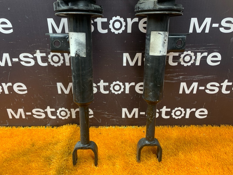 стойка подвески, 12000 рублей, Красноярск