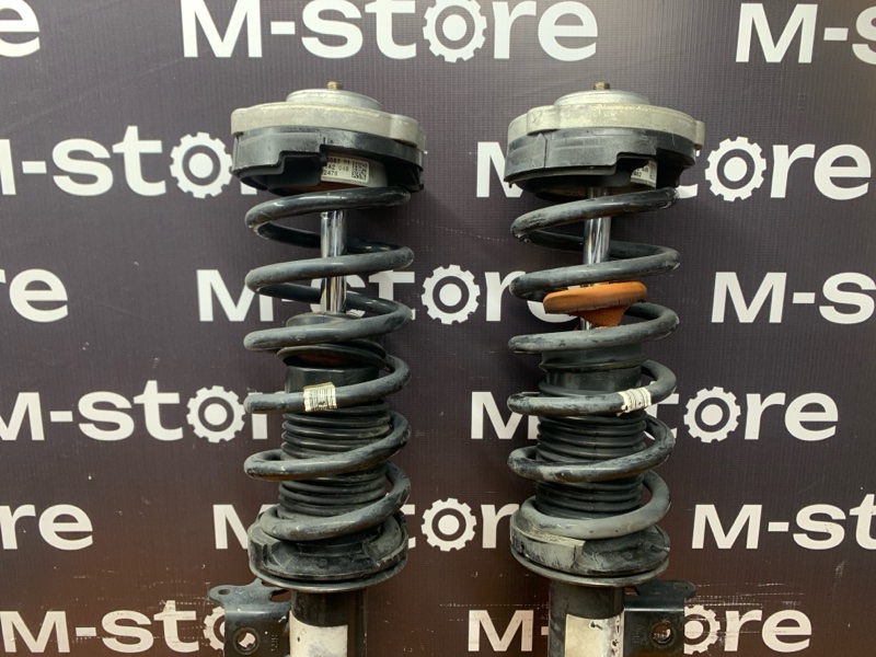 стойка подвески, 12000 рублей, Красноярск