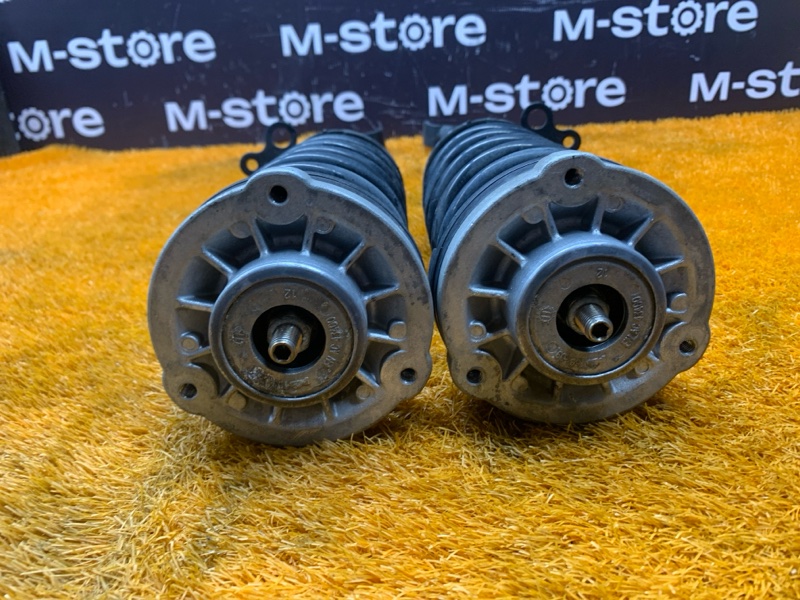 стойка подвески, 12000 рублей, Красноярск