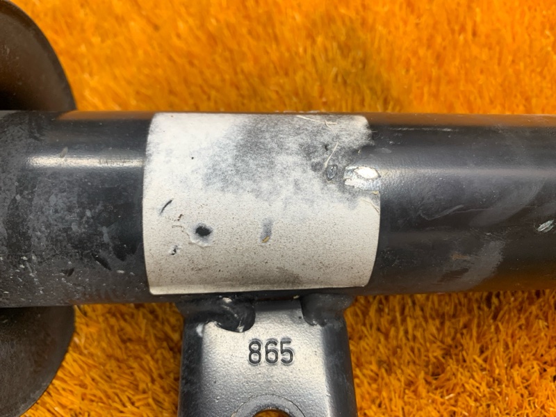 стойка подвески, 12000 рублей, Красноярск