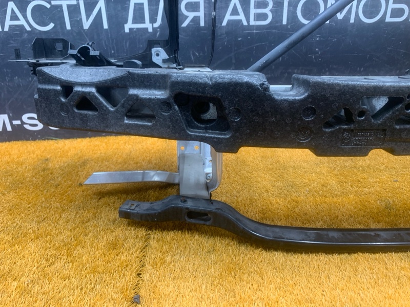 рамка радиатора, 30000 рублей, Красноярск