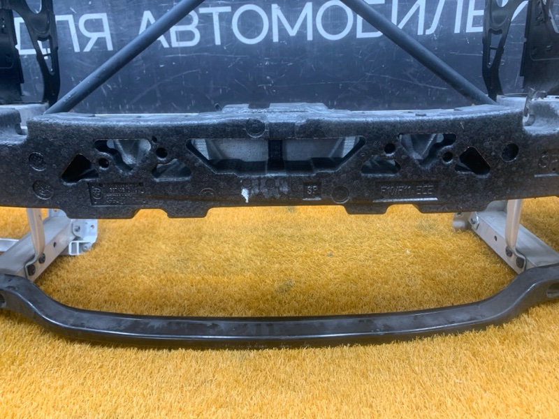 рамка радиатора, 30000 рублей, Красноярск