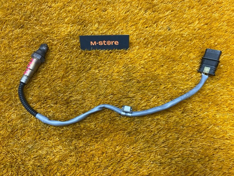 Датчик кислорода, 800 рублей, Красноярск