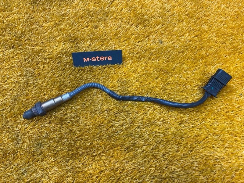 Датчик кислорода, 2000 рублей, Красноярск