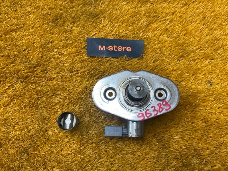 ТНВД, 11000 рублей, Красноярск