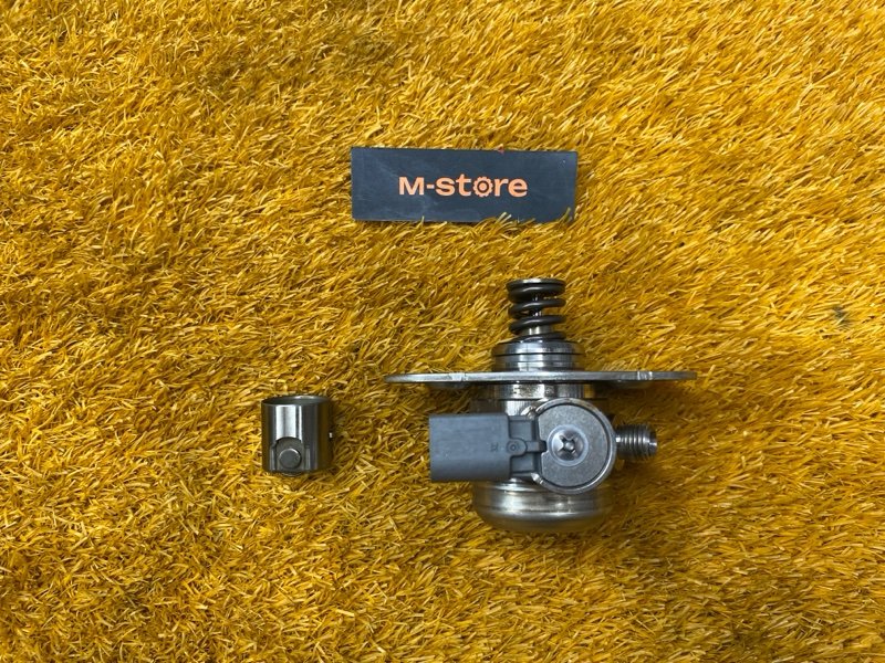 ТНВД, 11000 рублей, Красноярск