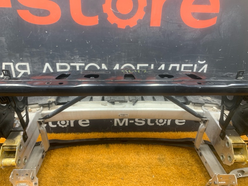 рамка радиатора, 30000 рублей, Красноярск