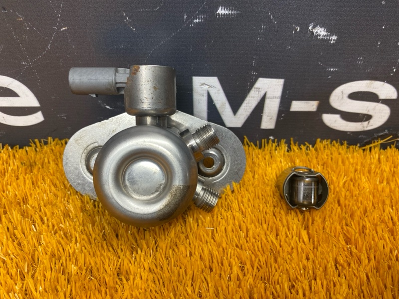 ТНВД, 11000 рублей, Красноярск