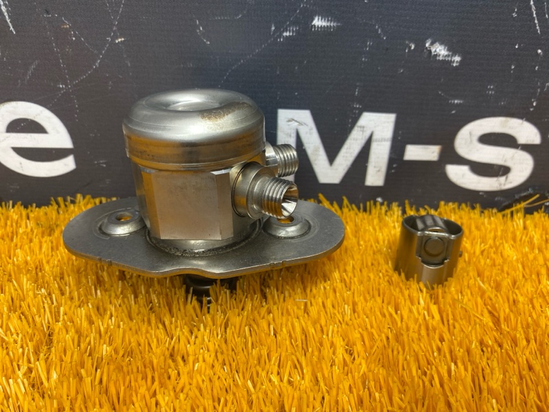 ТНВД, 11000 рублей, Красноярск