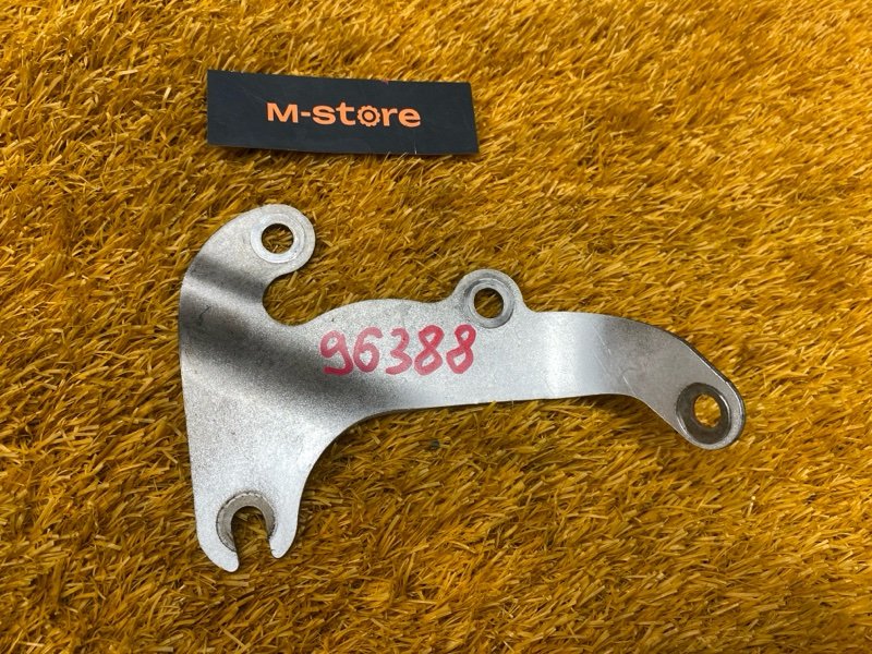 Кронштейн катализатора, 300 рублей, Красноярск