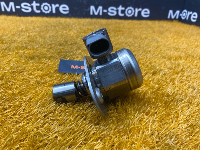 ТНВД, 11000 рублей, Красноярск