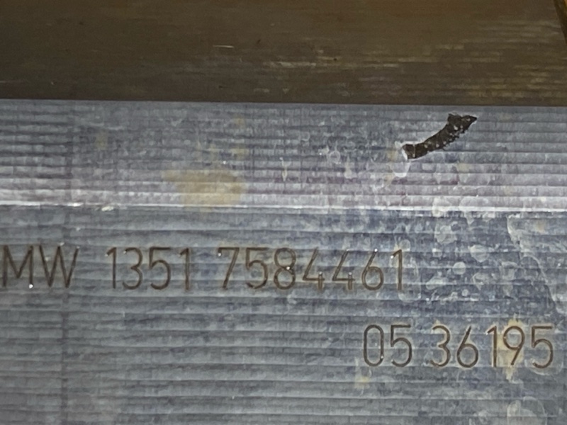 ТНВД, 11000 рублей, Красноярск