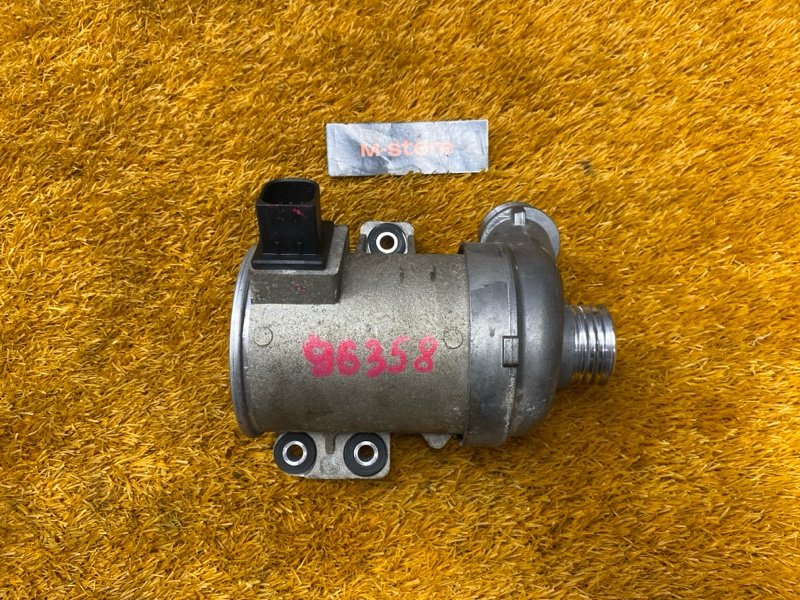 помпа, 16000 рублей, Красноярск