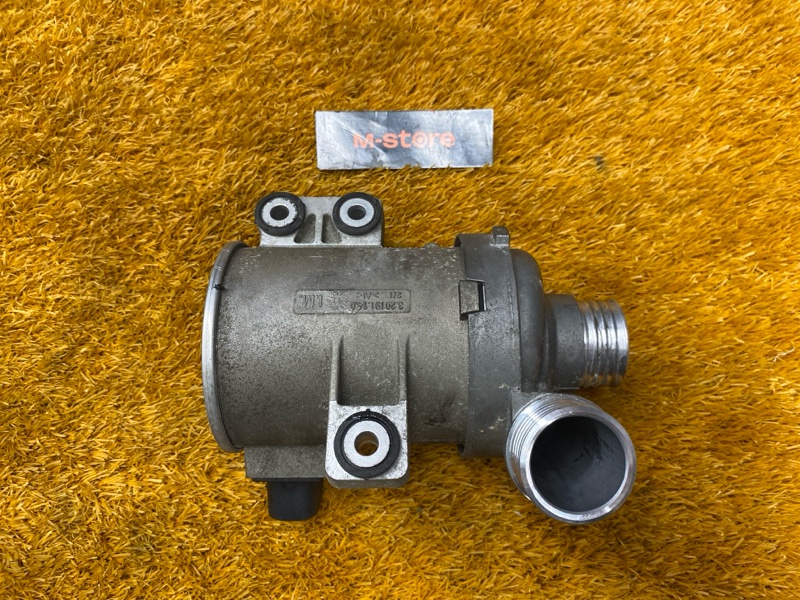 помпа, 16000 рублей, Красноярск