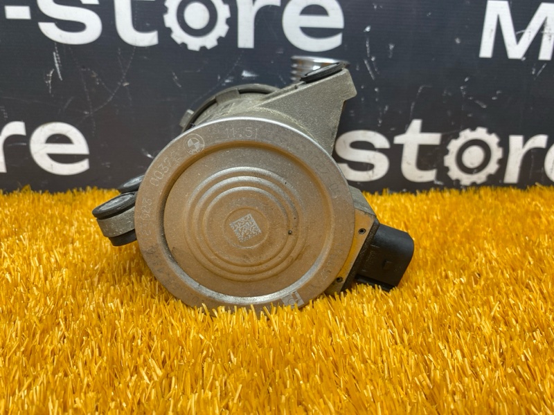 помпа, 16000 рублей, Красноярск