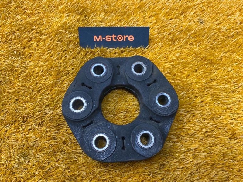 муфта карданного вала, 500 рублей, Красноярск