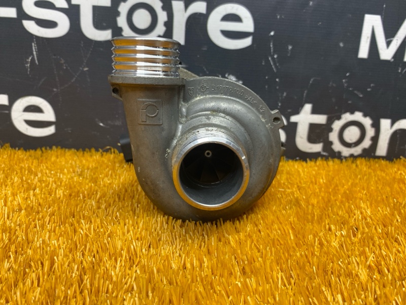 помпа, 16000 рублей, Красноярск