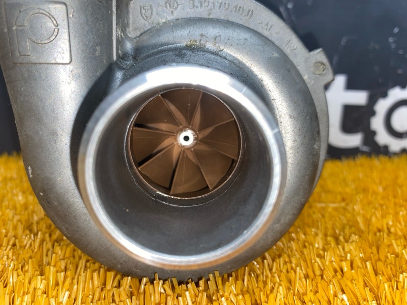 помпа, 16000 рублей, Красноярск