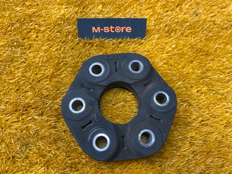 муфта карданного вала, 500 рублей, Красноярск