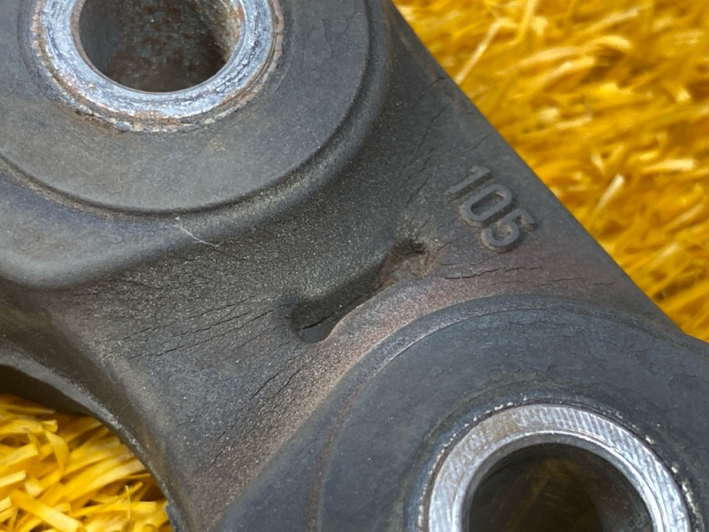 муфта карданного вала, 500 рублей, Красноярск