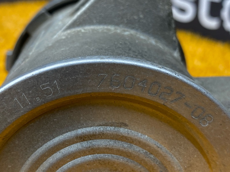 помпа, 16000 рублей, Красноярск