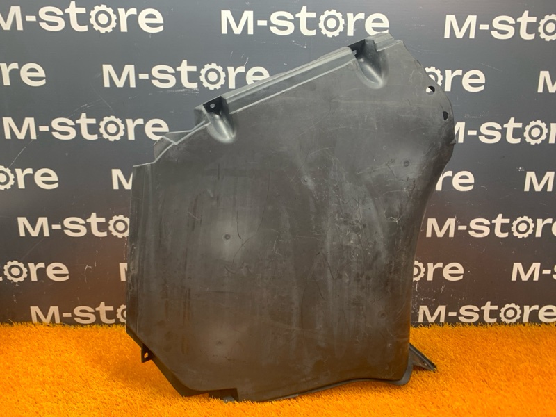 Защита днища кузова, 4500 рублей, Красноярск