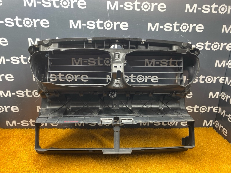 воздуховод радиатора, 10000 рублей, Красноярск