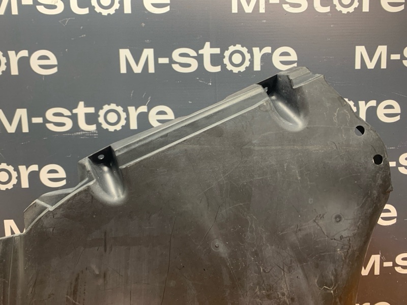 Защита днища кузова, 4500 рублей, Красноярск