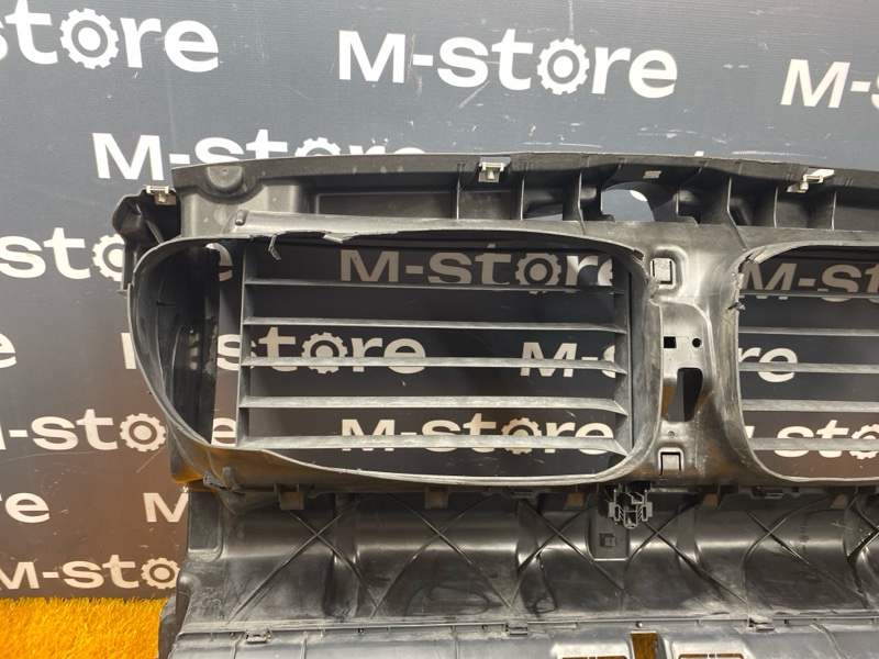 воздуховод радиатора, 10000 рублей, Красноярск