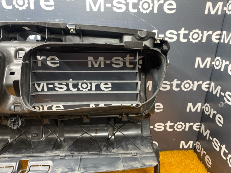 воздуховод радиатора, 10000 рублей, Красноярск