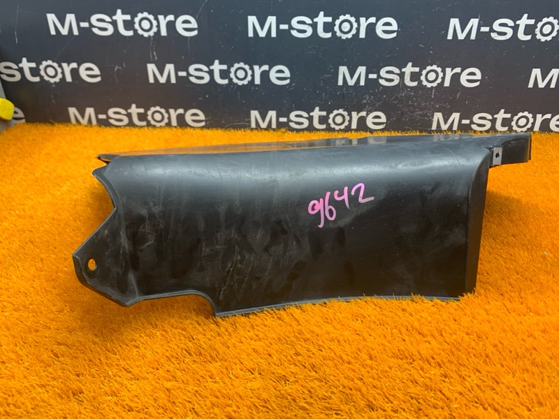 Защита днища кузова, 4500 рублей, Красноярск