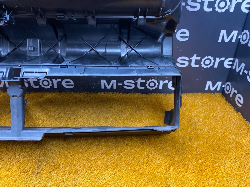 воздуховод радиатора, 10000 рублей, Красноярск