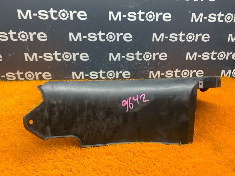 Защита днища кузова, 4500 рублей, Красноярск