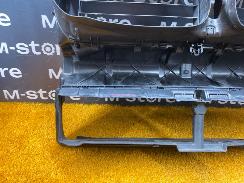 воздуховод радиатора, 10000 рублей, Красноярск