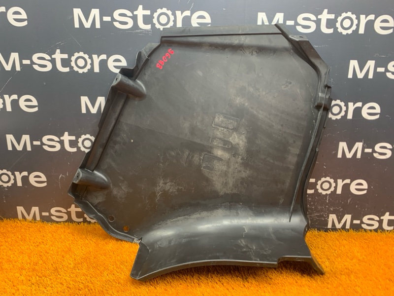 Защита днища кузова, 4500 рублей, Красноярск